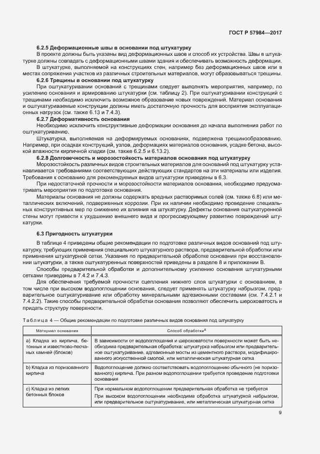 Страница 14 ГОСТ Р 57984-2017