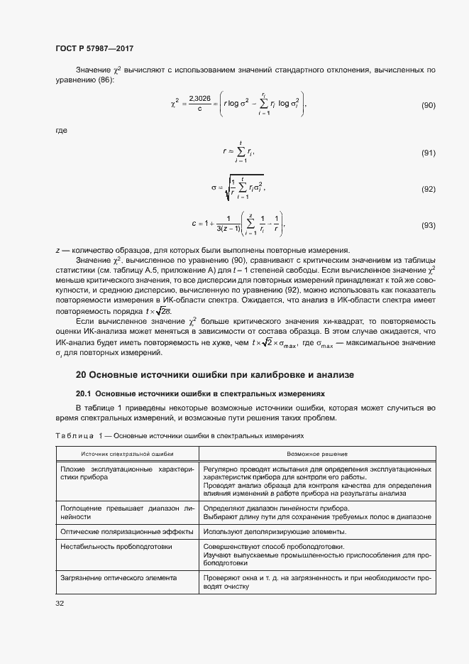 Страница 35 ГОСТ Р 57987-2017