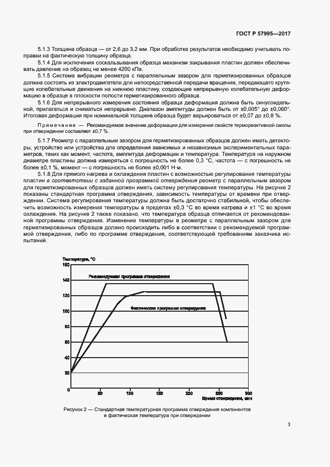 Страница 7 ГОСТ Р 57995-2017