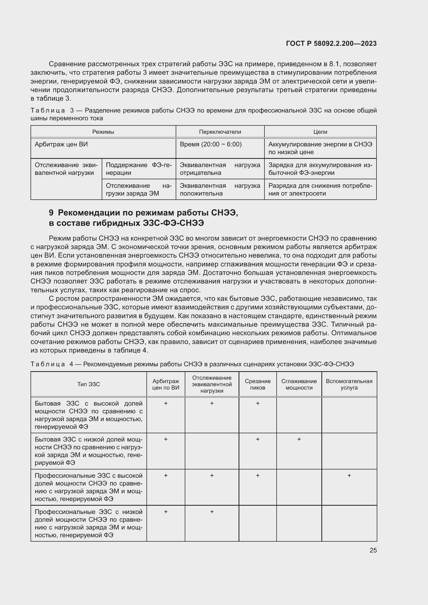 Страница 29 ГОСТ Р 58092.2.200-2023