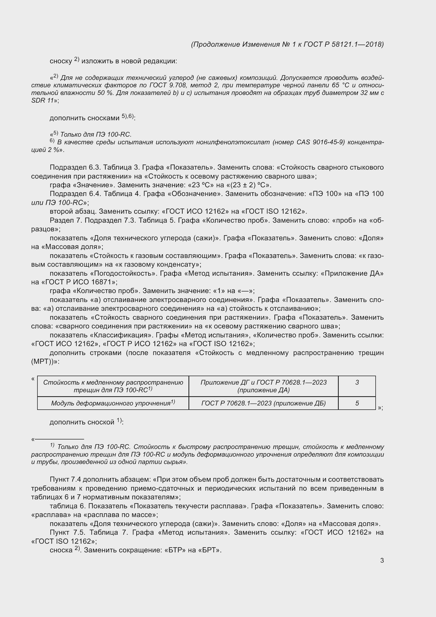 Приложение №2