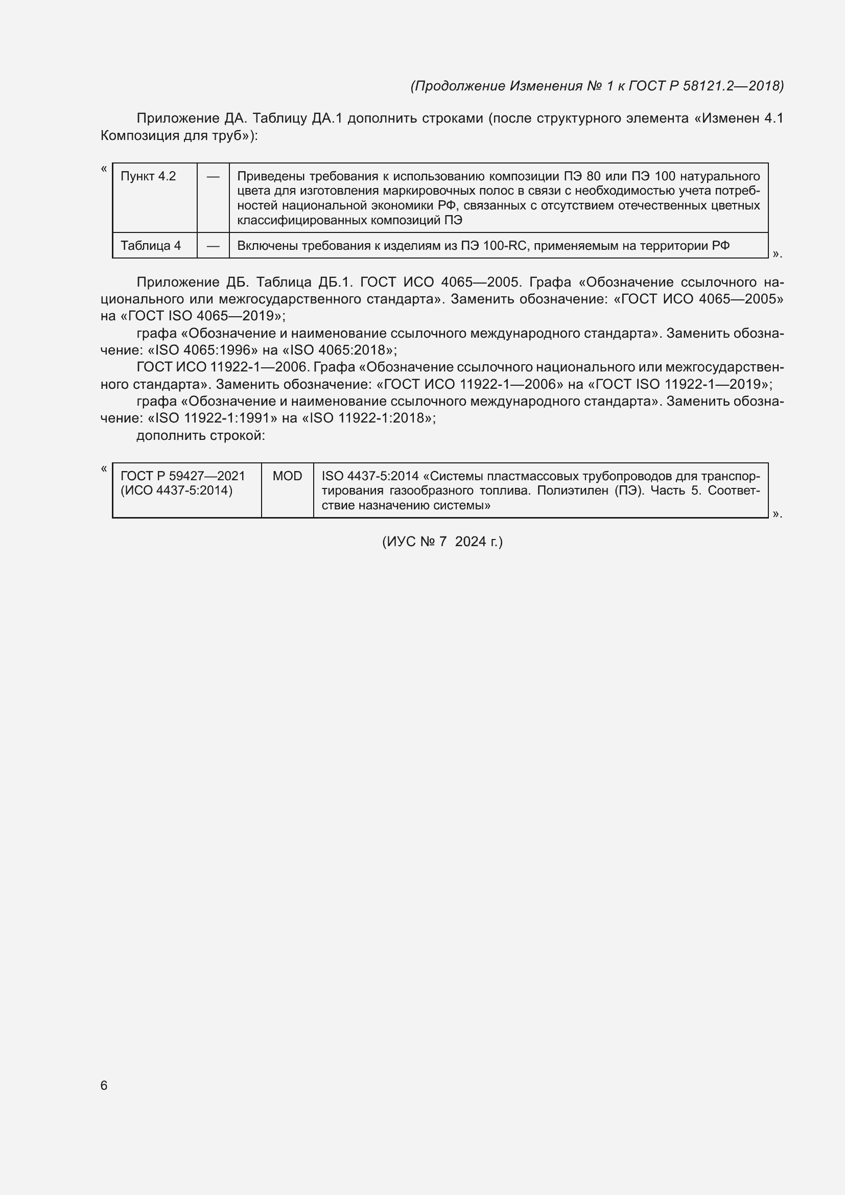 Приложение №2