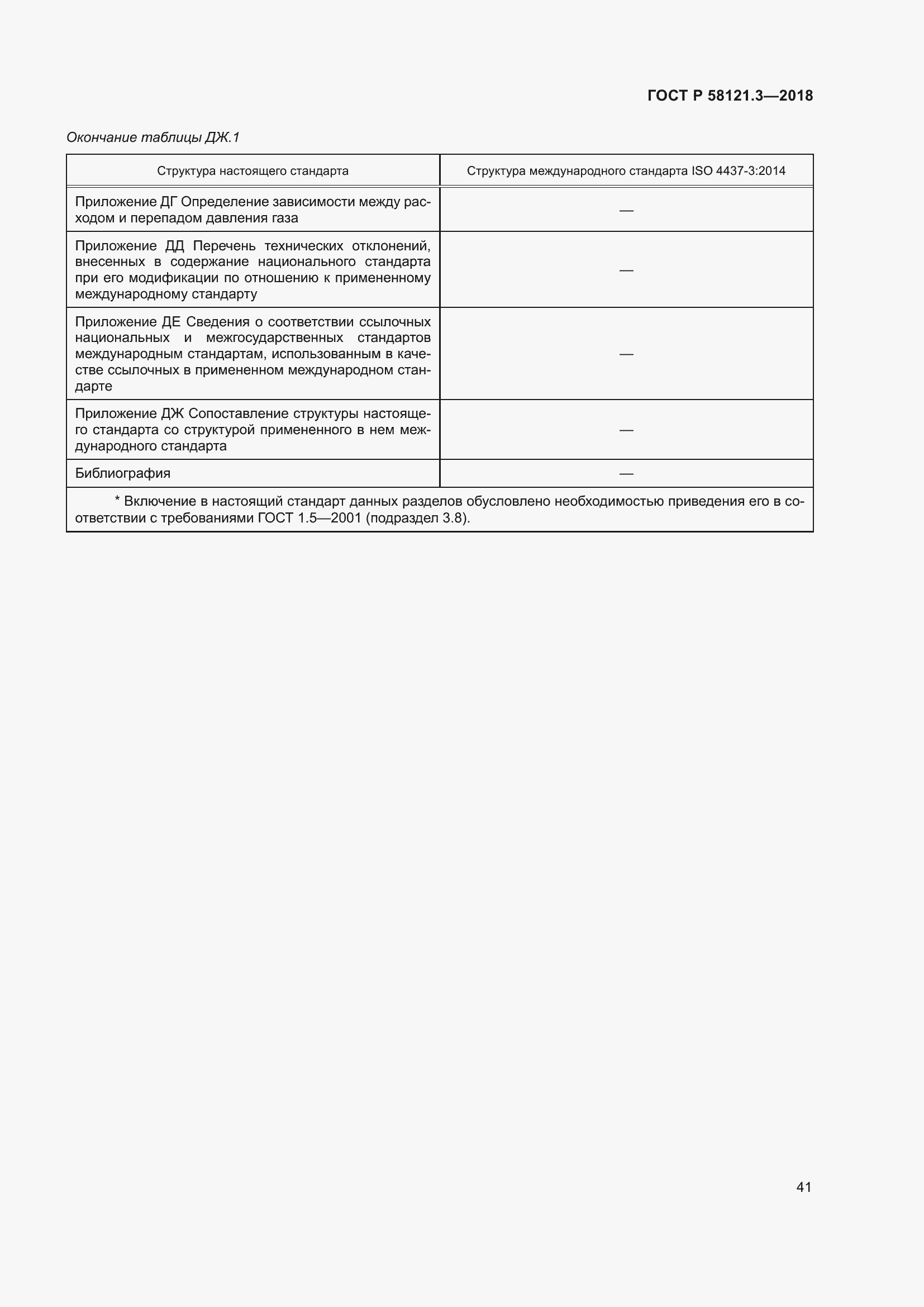 Страница 46 ГОСТ Р 58121.3-2018
