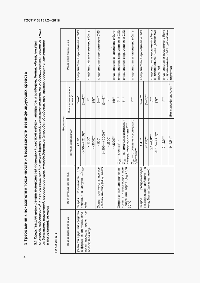 Страница 7 ГОСТ Р 58151.2-2018