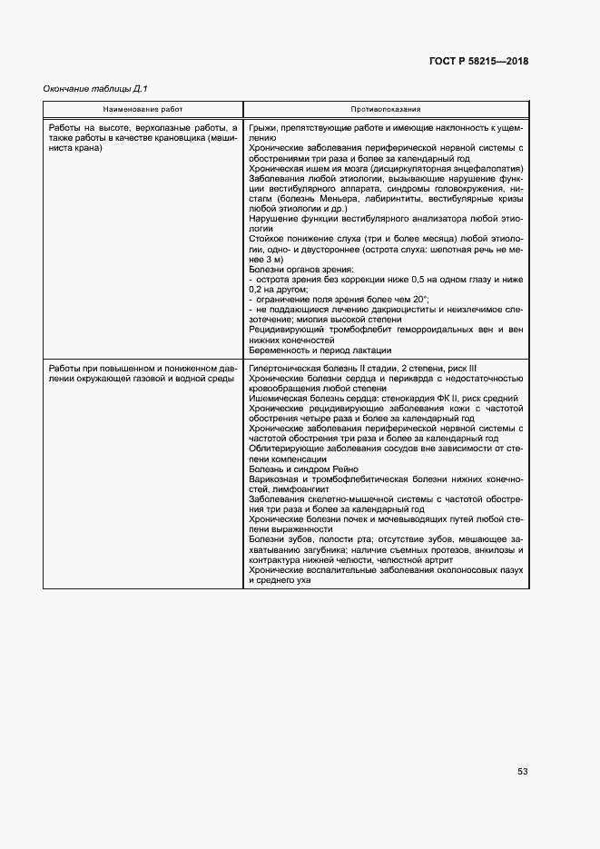 Страница 57 ГОСТ Р 58215-2018