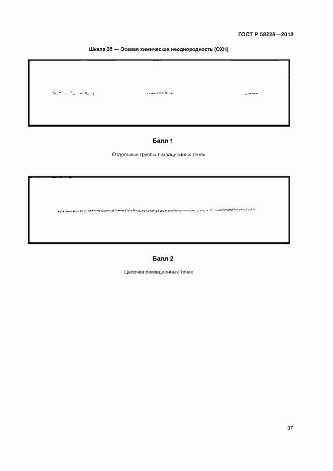 Страница 40 ГОСТ Р 58228-2018
