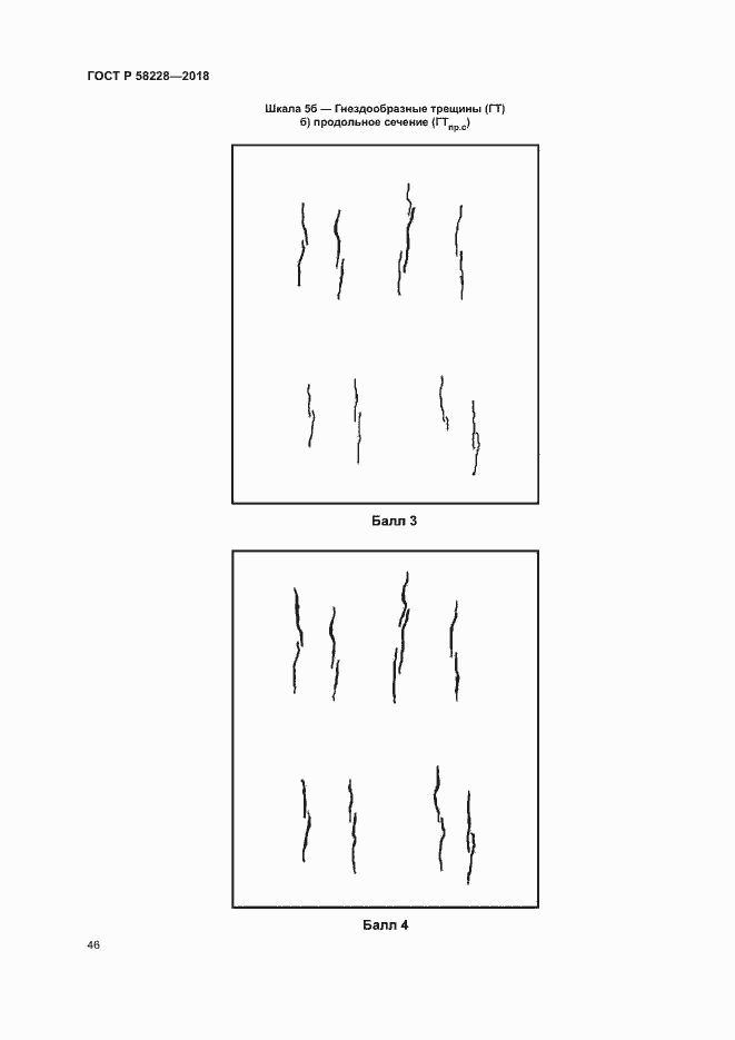 Страница 49 ГОСТ Р 58228-2018