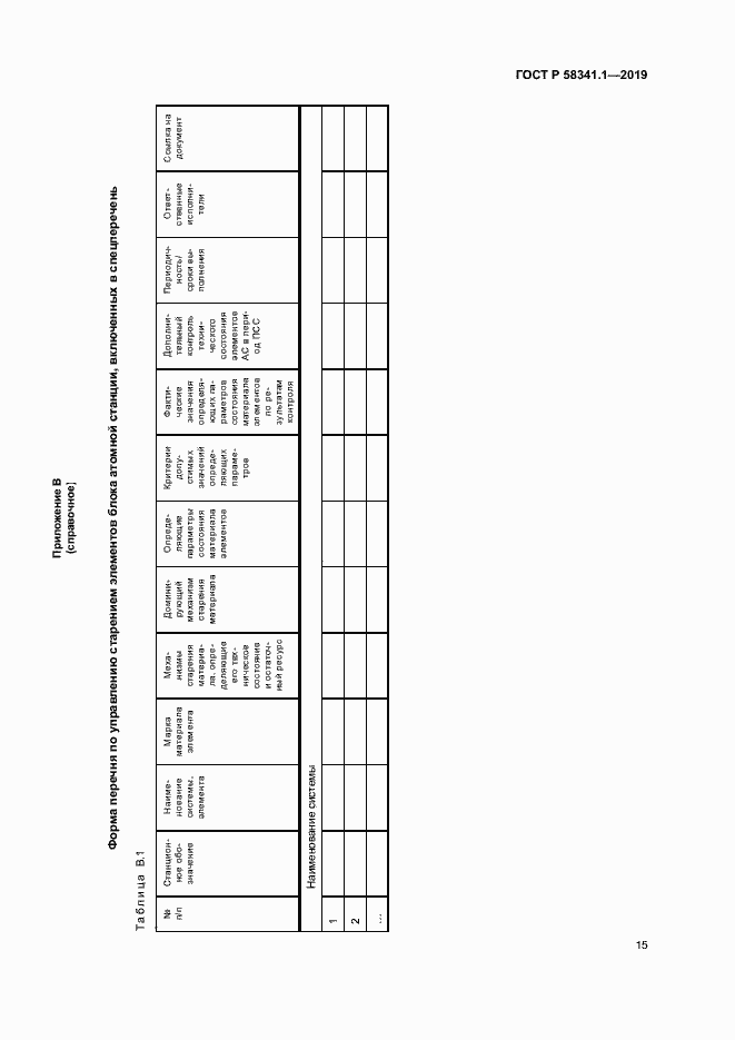 Страница 18 ГОСТ Р 58341.1-2019