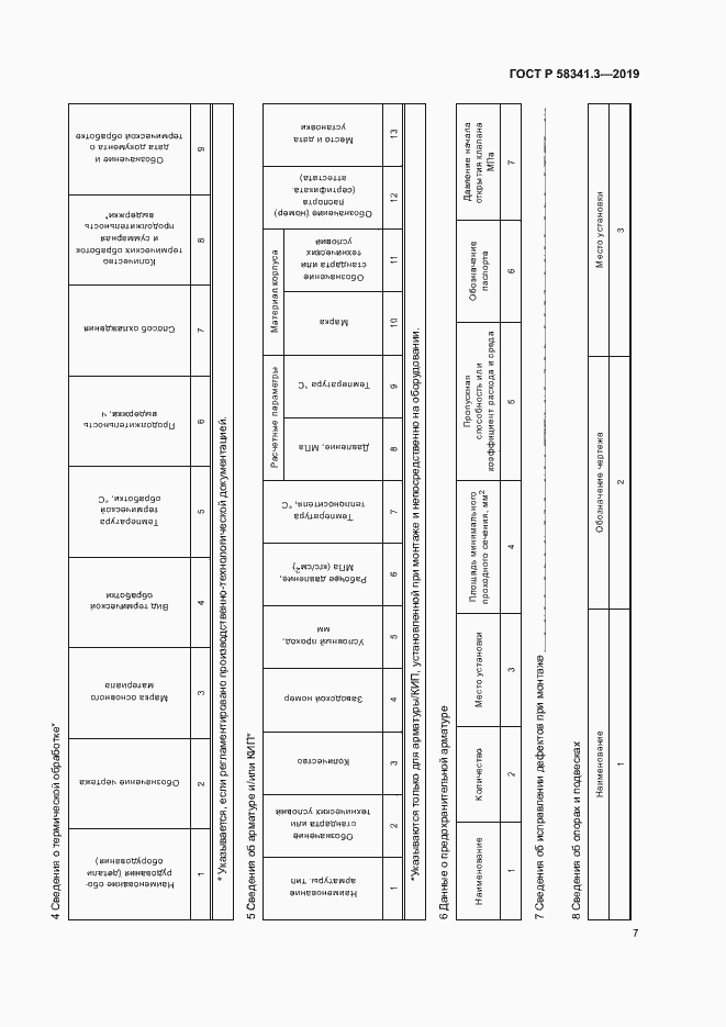 Страница 10 ГОСТ Р 58341.3-2019