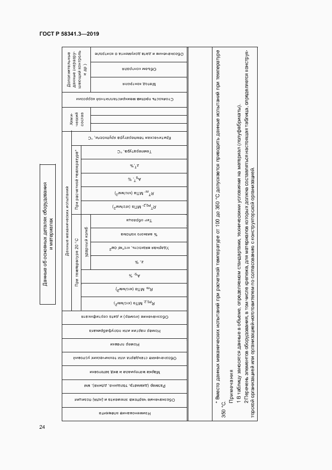 Страница 27 ГОСТ Р 58341.3-2019