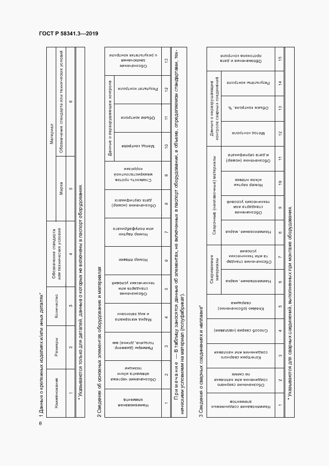 Страница 9 ГОСТ Р 58341.3-2019