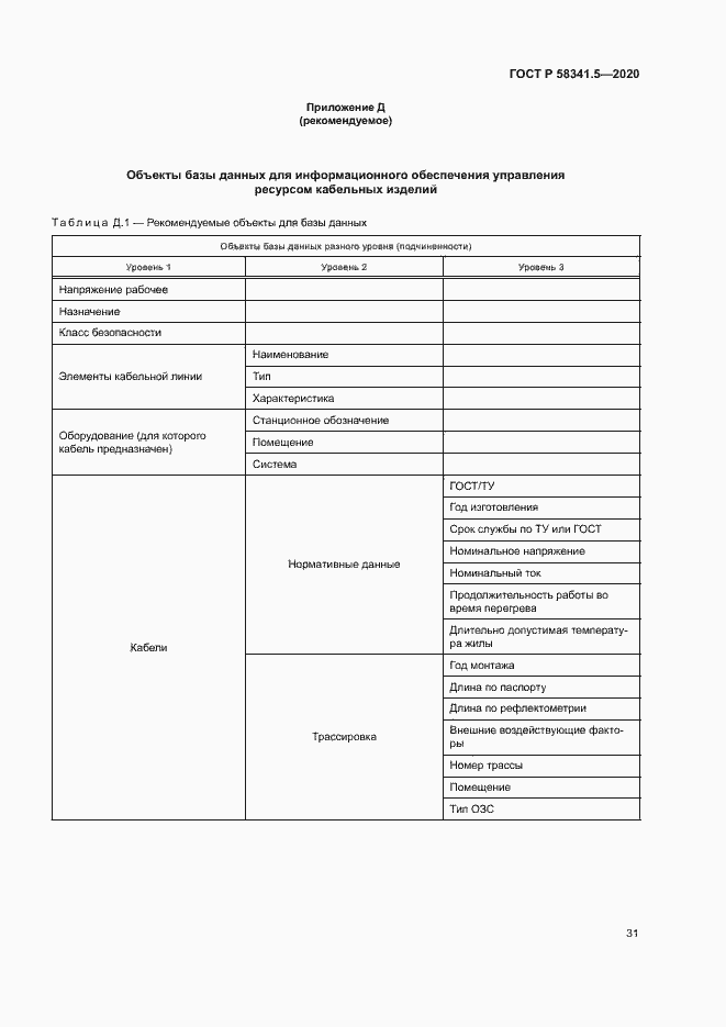 Страница 34 ГОСТ Р 58341.5-2020