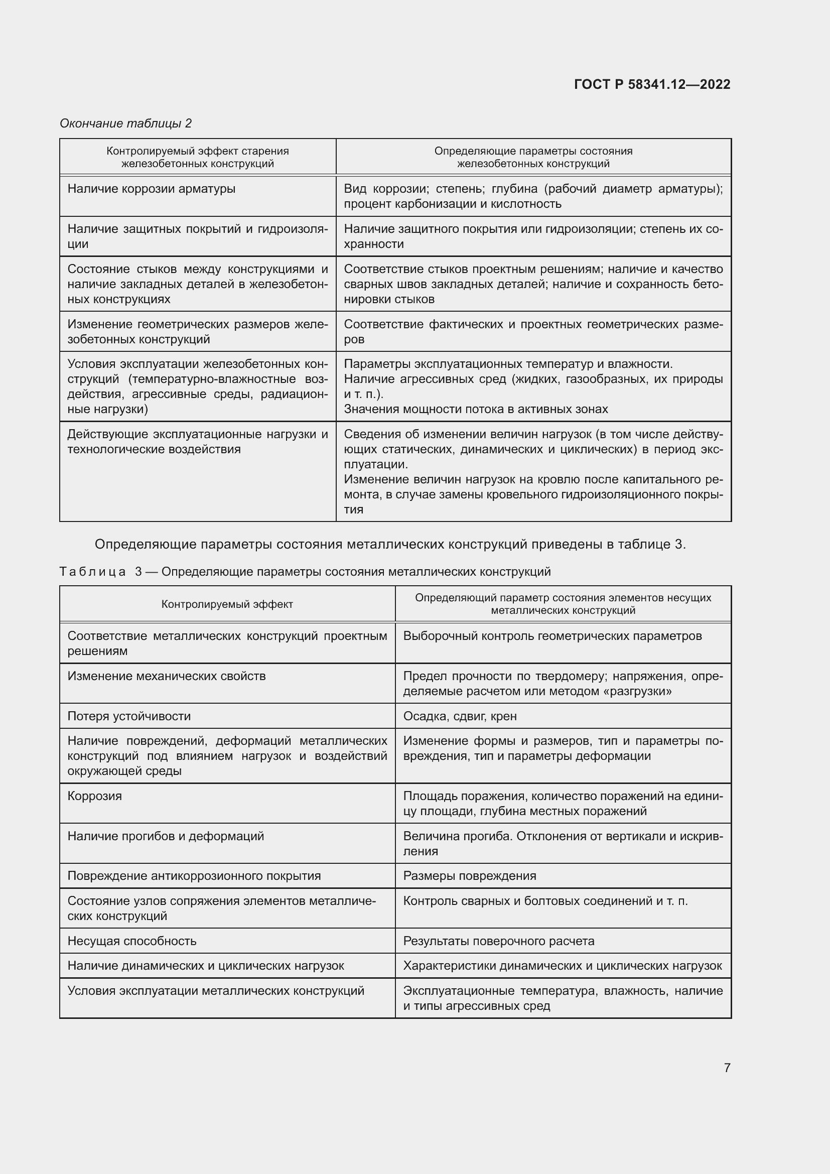 Страница 11 ГОСТ Р 58341.12-2022