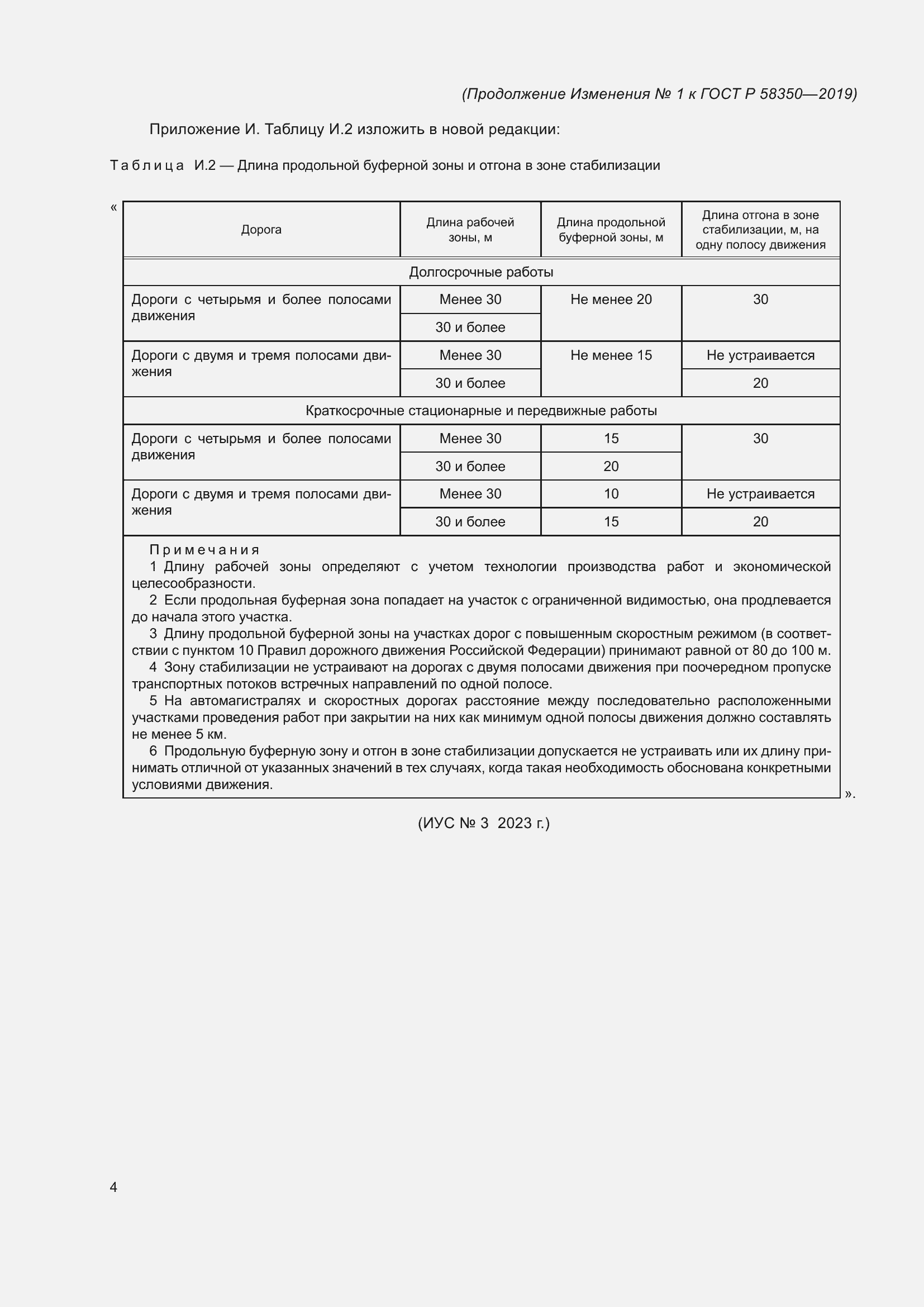 Страница 40 ГОСТ Р 58350-2019
