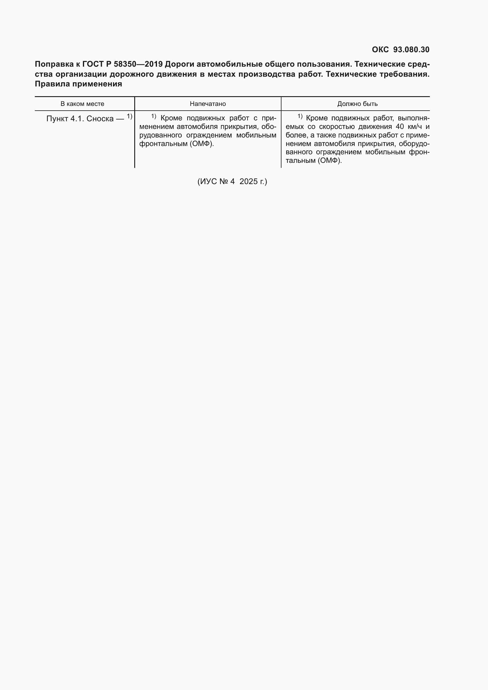 Приложение №2