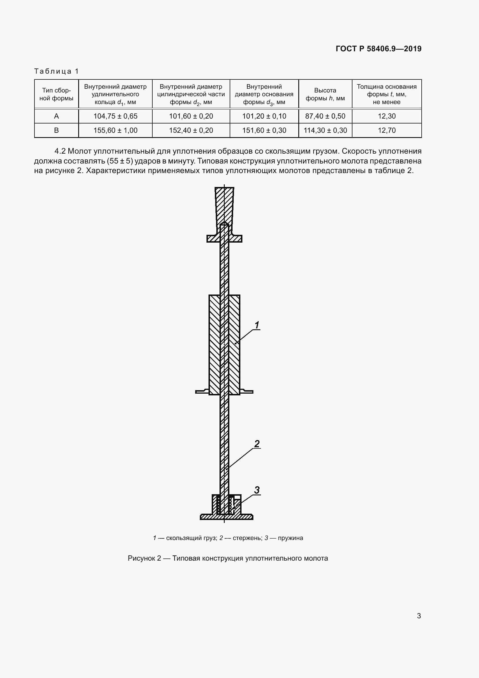 Страница 7 ГОСТ Р 58406.9-2019