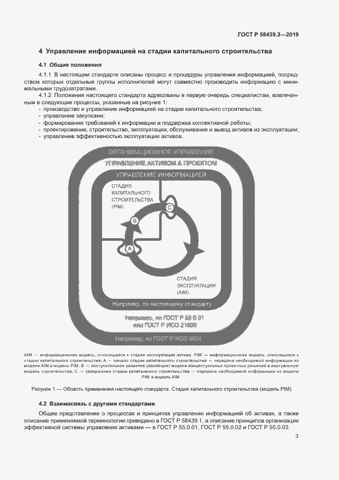 Страница 7 ГОСТ Р 58439.2-2019