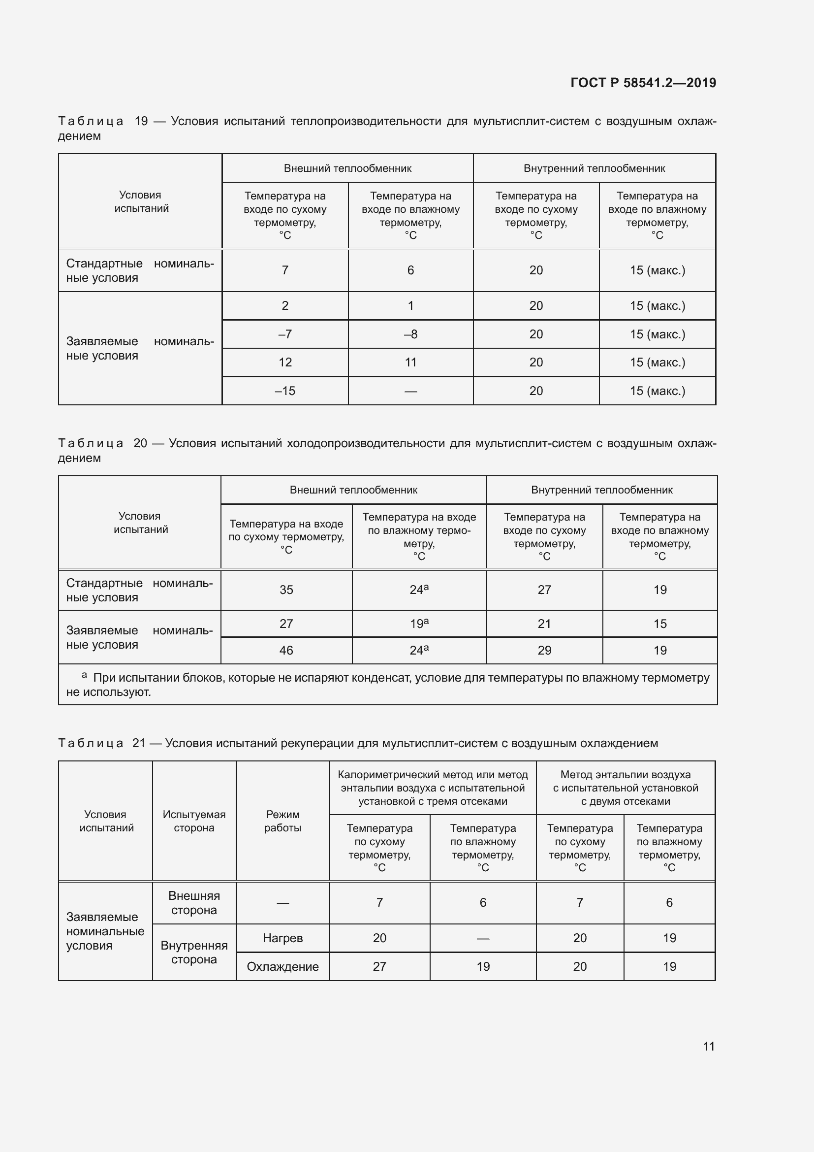 Страница 15 ГОСТ Р 58541.2-2019