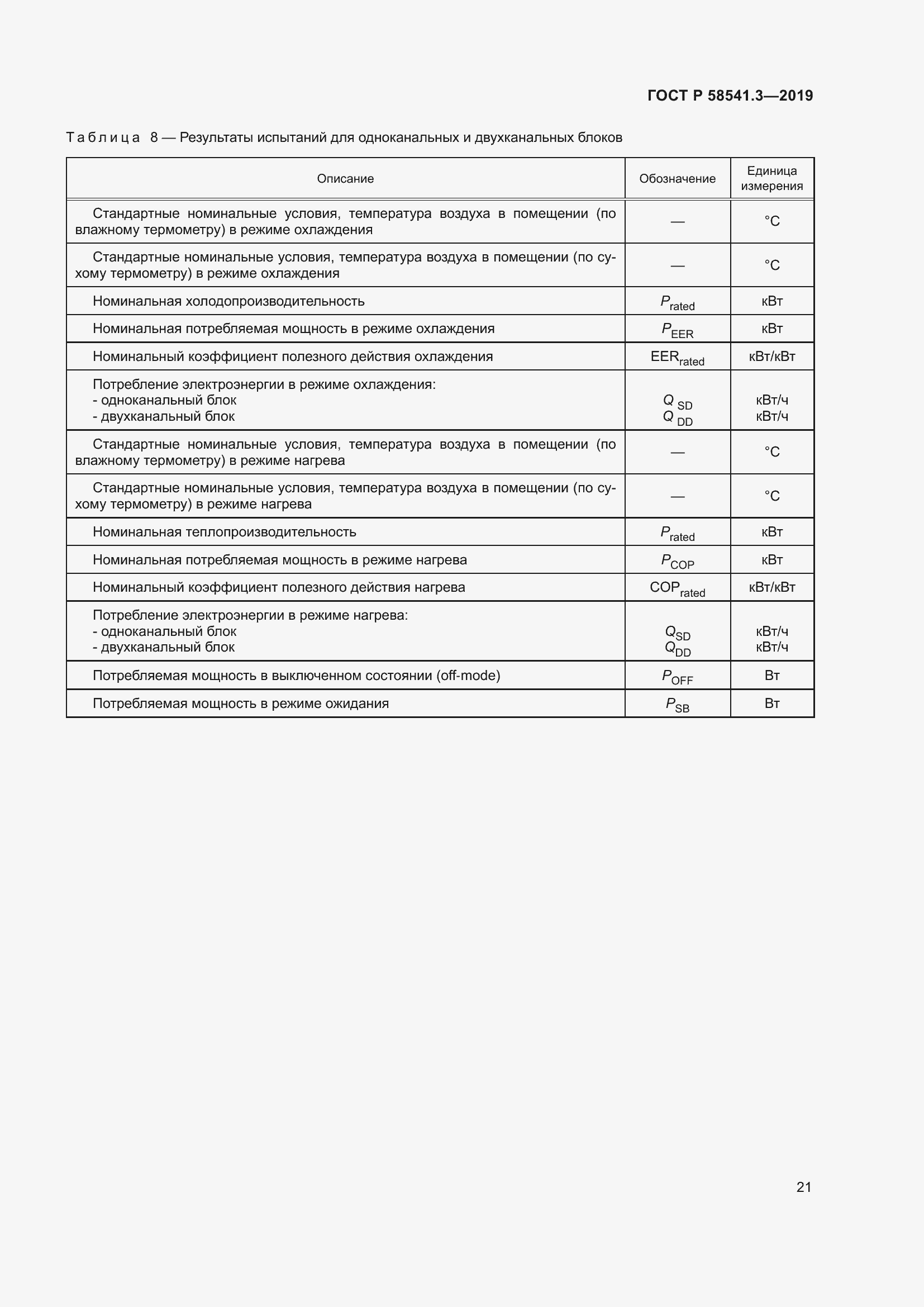 Страница 25 ГОСТ Р 58541.3-2019