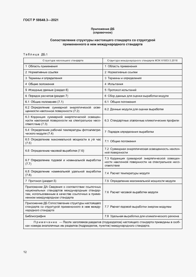 Страница 15 ГОСТ Р 58648.3-2021