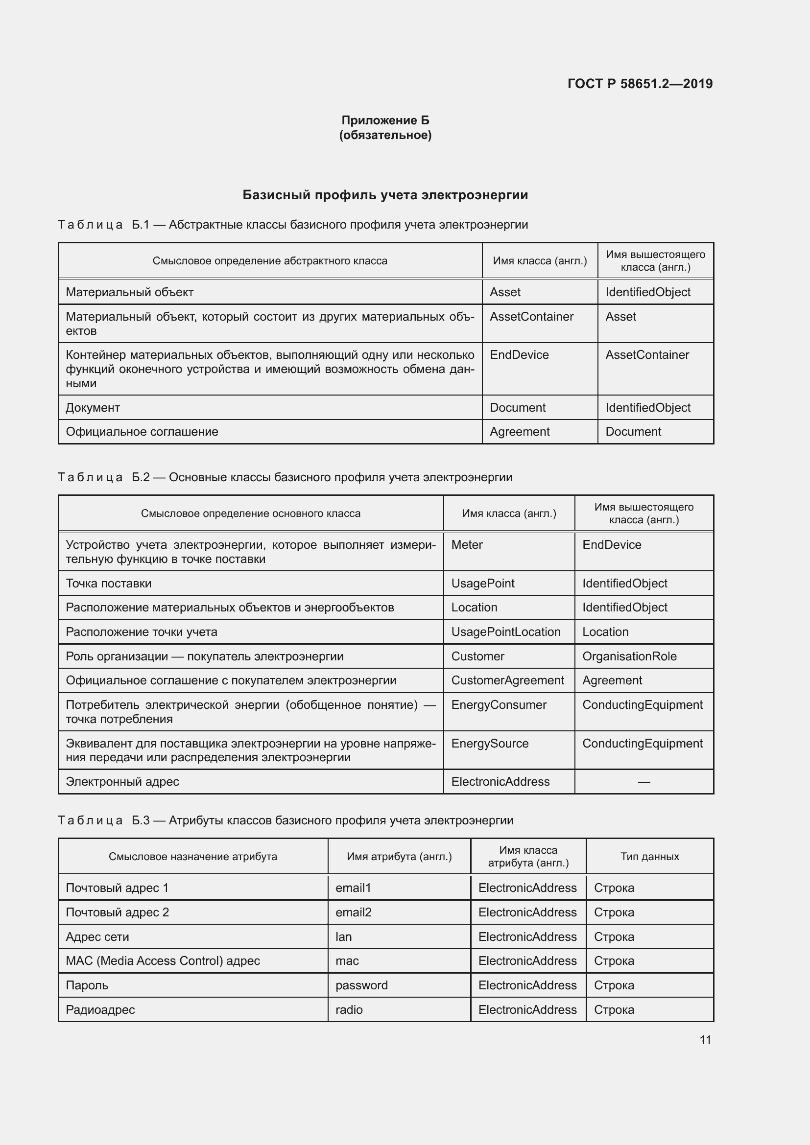 Страница 16 ГОСТ Р 58651.2-2019