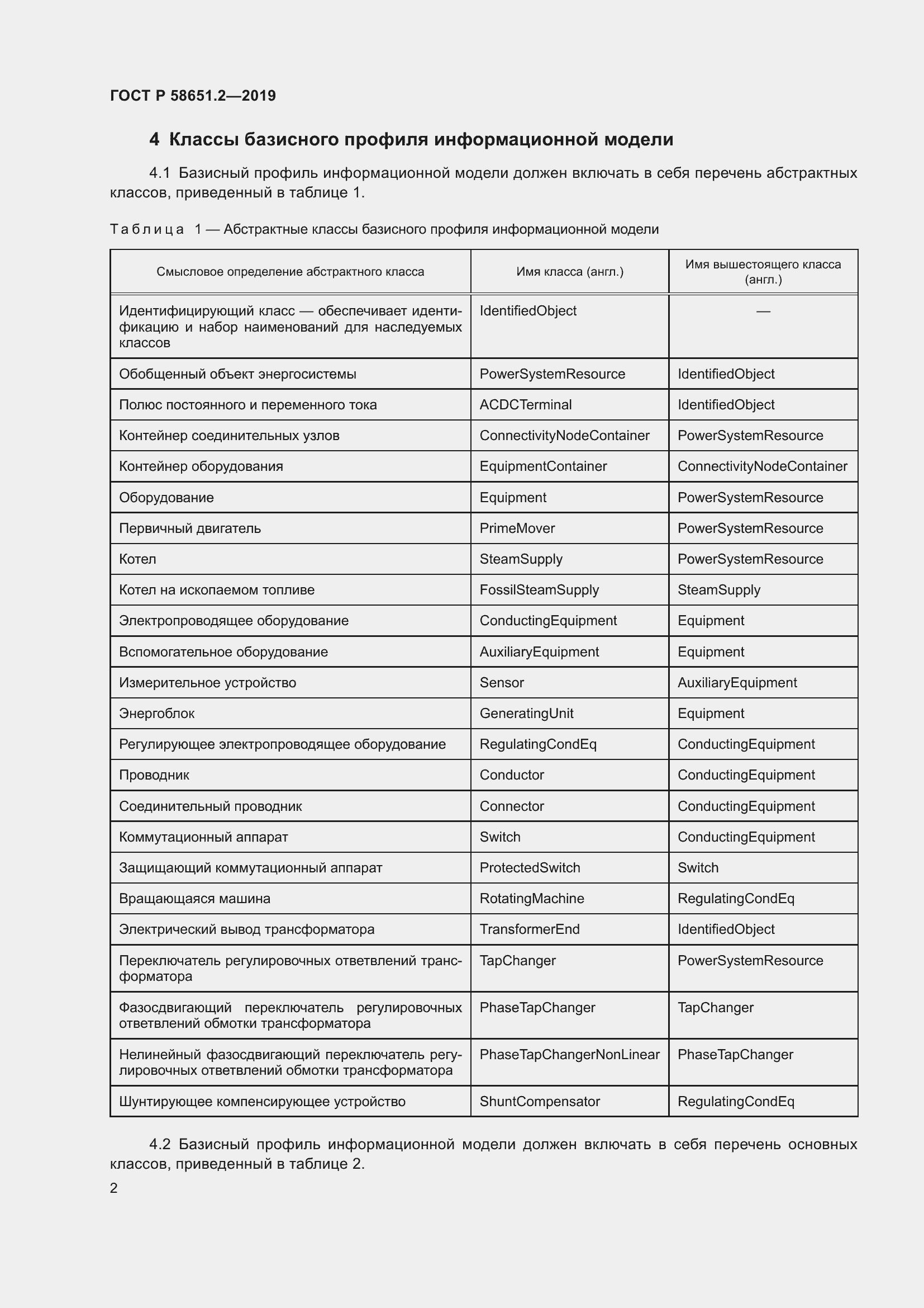 Страница 7 ГОСТ Р 58651.2-2019