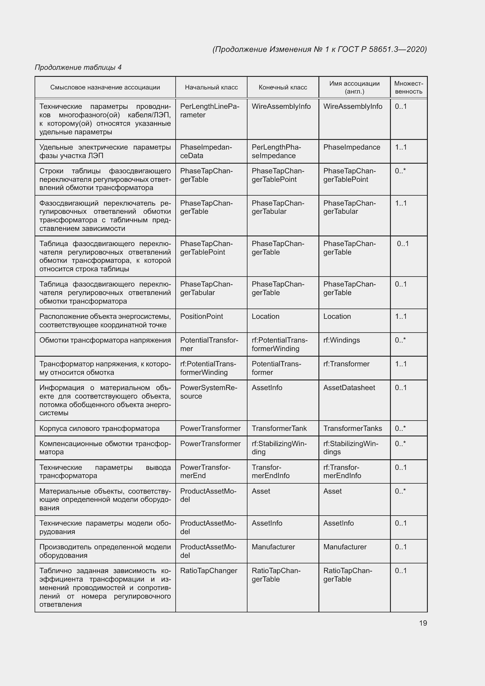 Страница 65 ГОСТ Р 58651.3-2020
