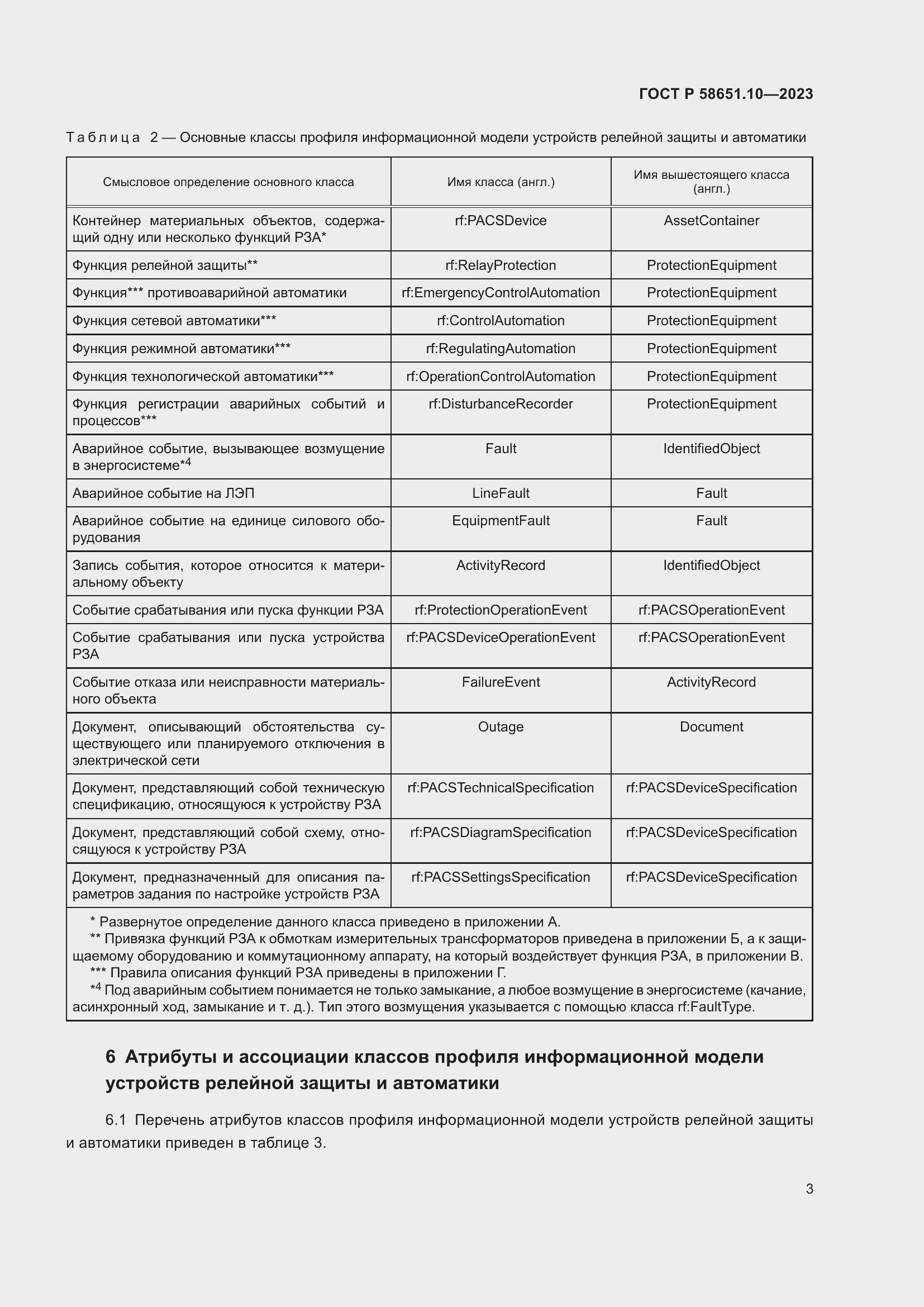 Страница 7 ГОСТ Р 58651.10-2023