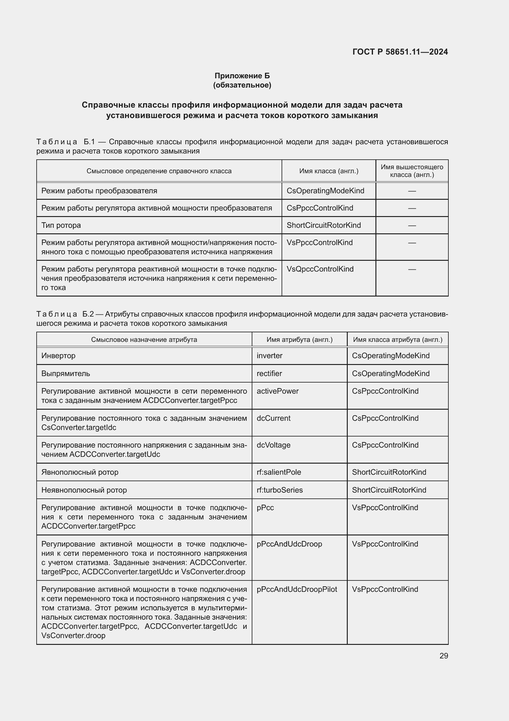 Страница 33 ГОСТ Р 58651.11-2024