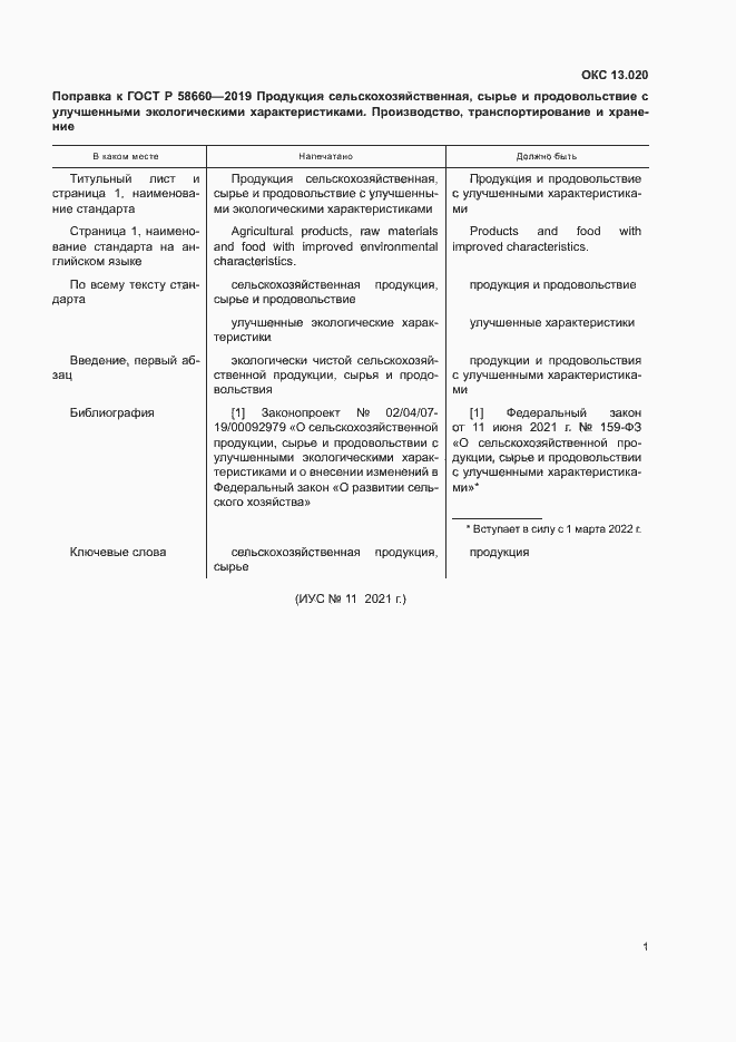 Приложение №2