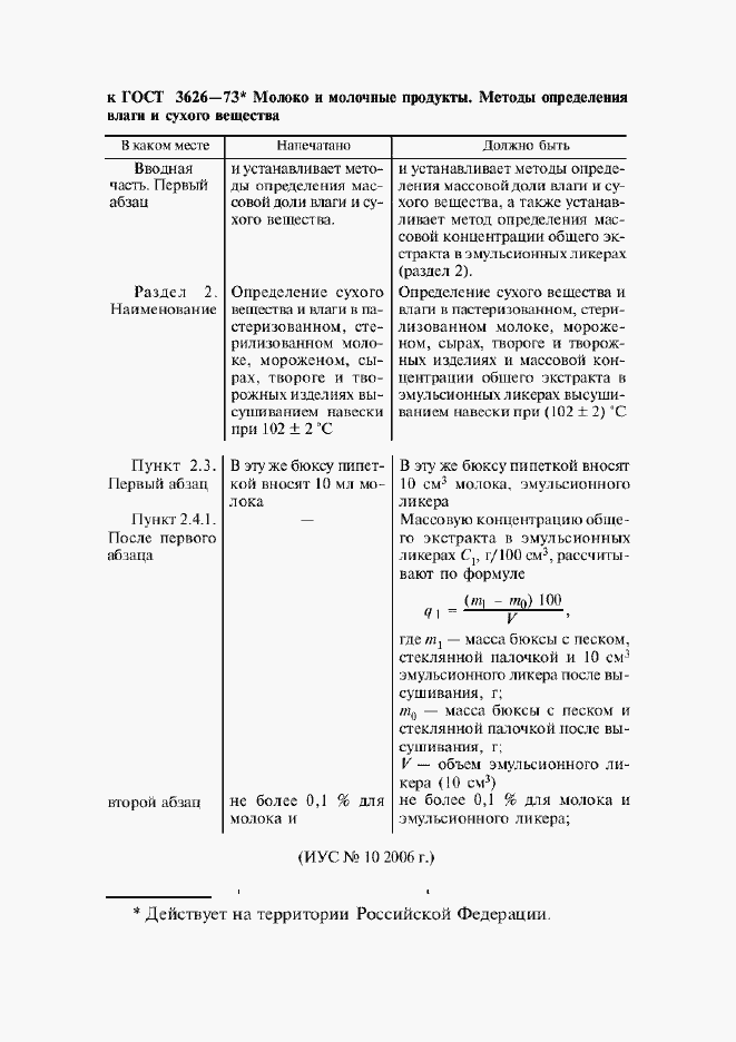 Приложение №7