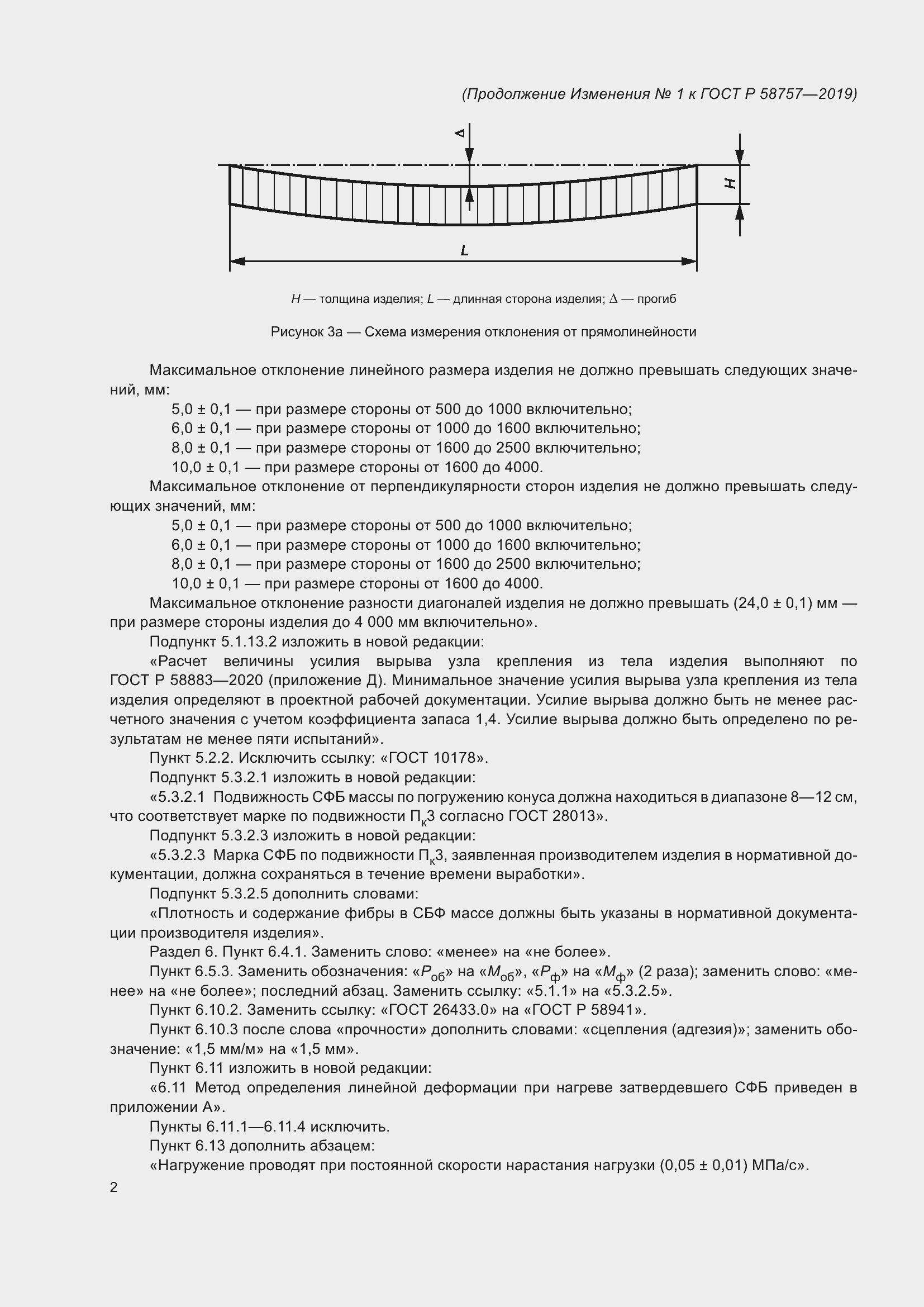 Приложение №1