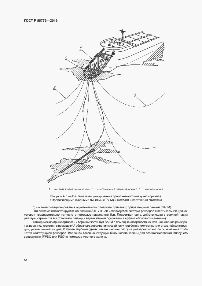 Страница 59 ГОСТ Р 58773-2019