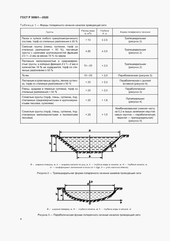 Страница 7 ГОСТ Р 58801-2020