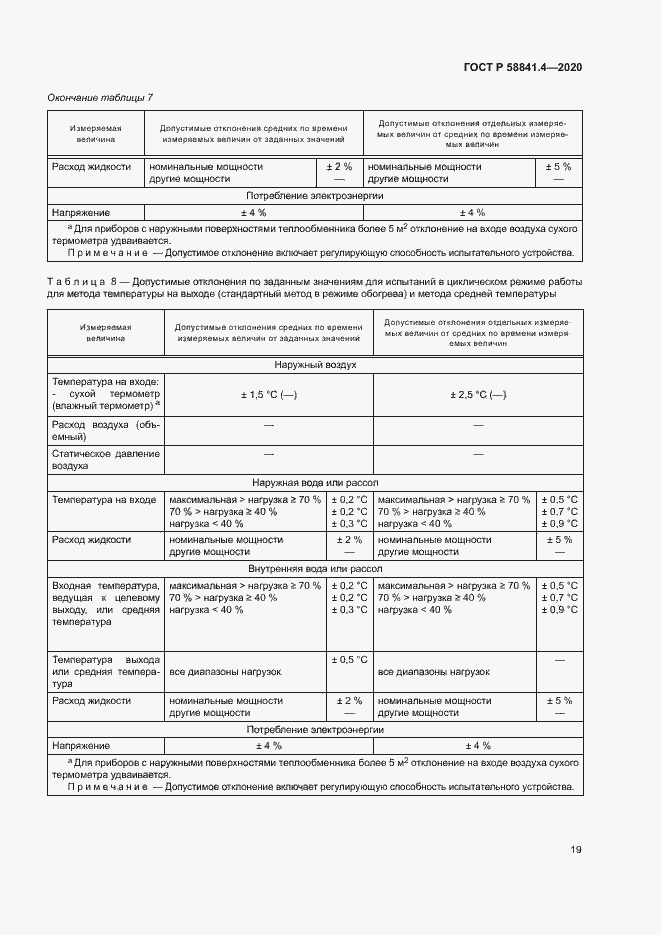 Страница 23 ГОСТ Р 58841.4-2020