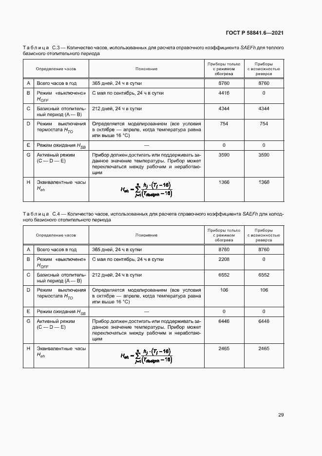 Страница 33 ГОСТ Р 58841.6-2021