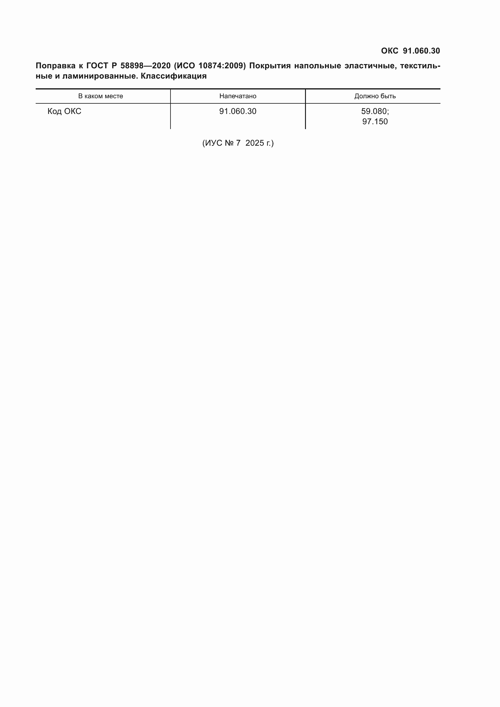 Приложение №2