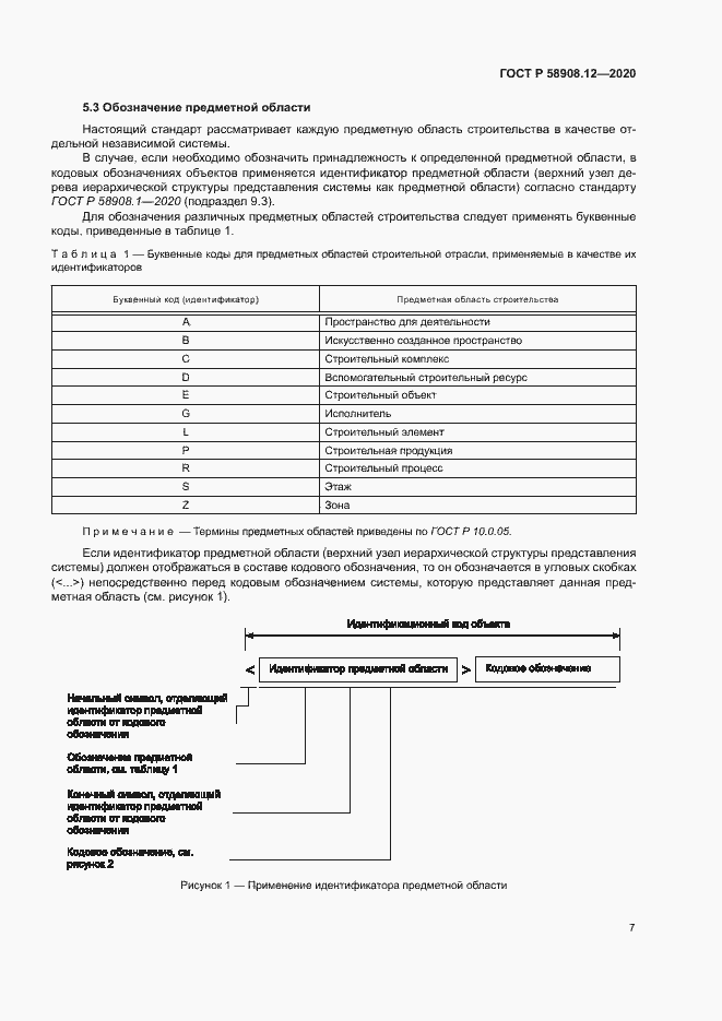 Страница 11 ГОСТ Р 58908.12-2020