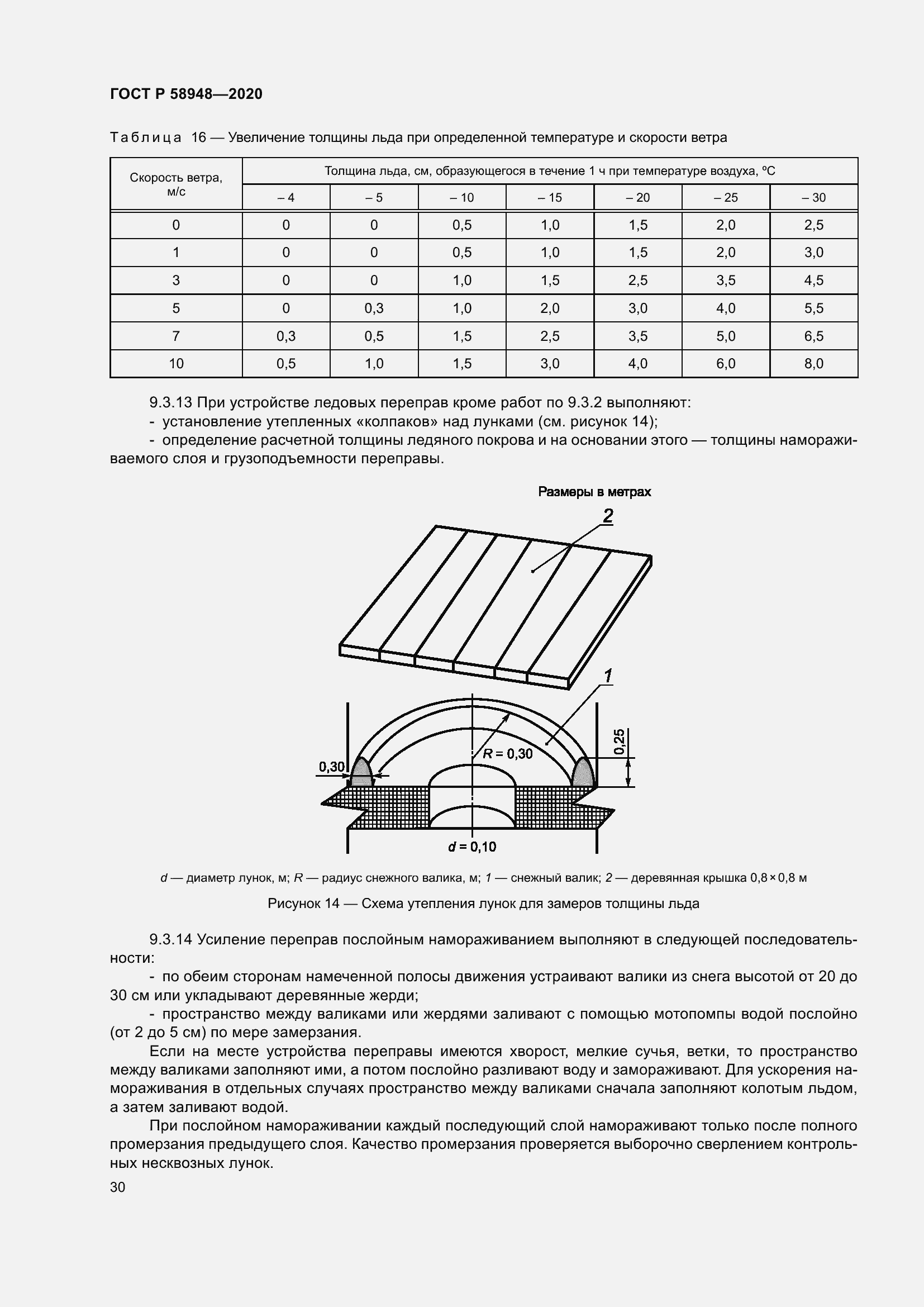 Страница 35 ГОСТ Р 58948-2020