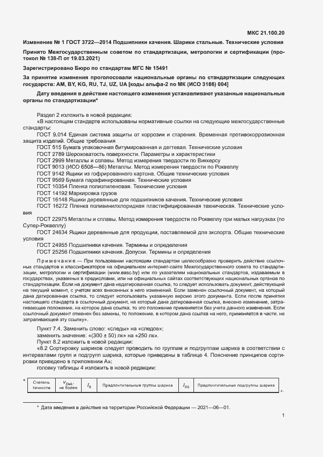 Приложение №2