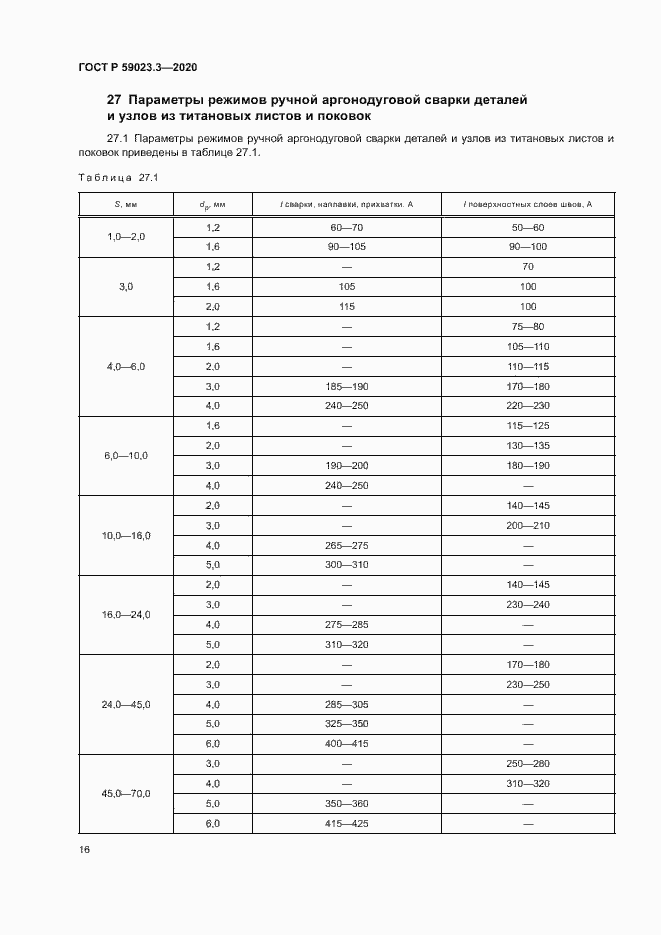 Страница 21 ГОСТ Р 59023.3-2020