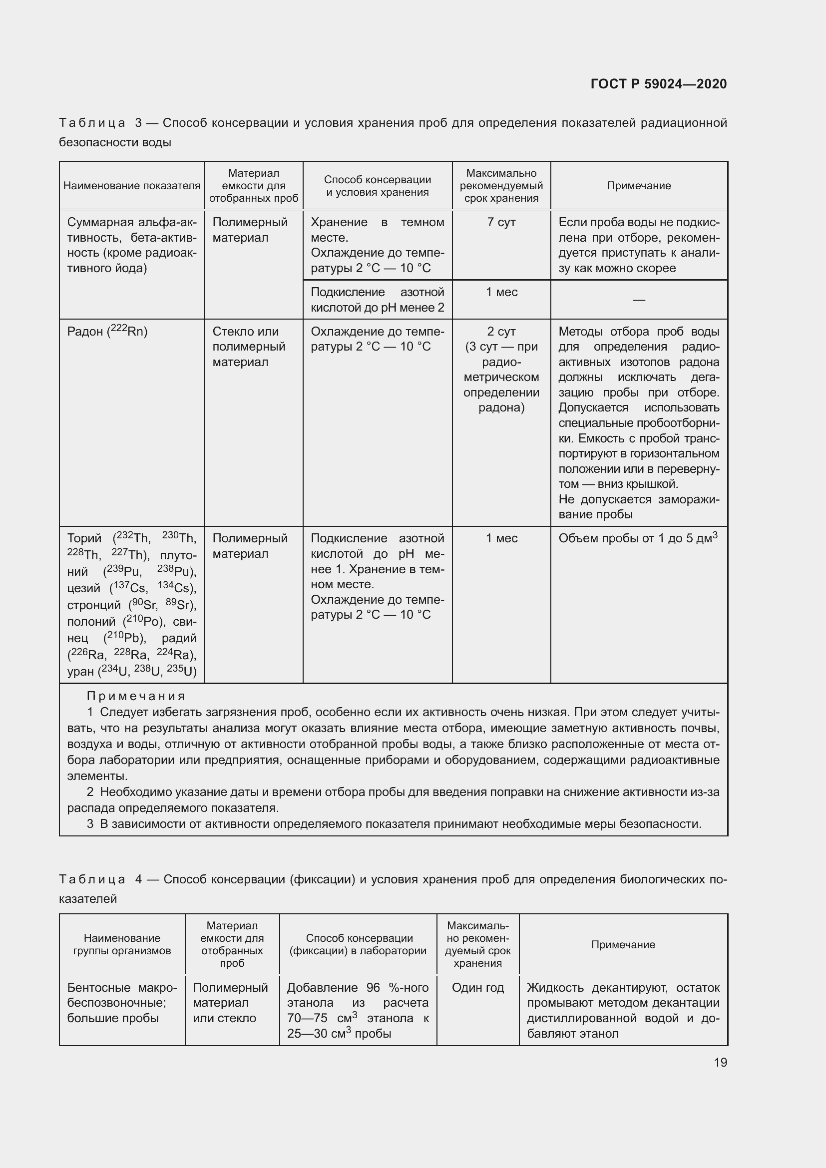 Страница 23 ГОСТ Р 59024-2020