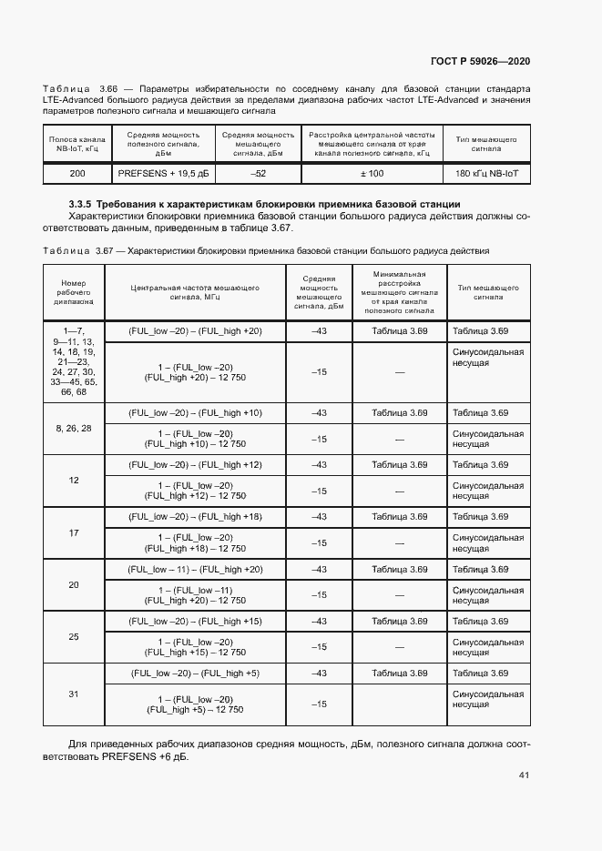 Страница 44 ГОСТ Р 59026-2020