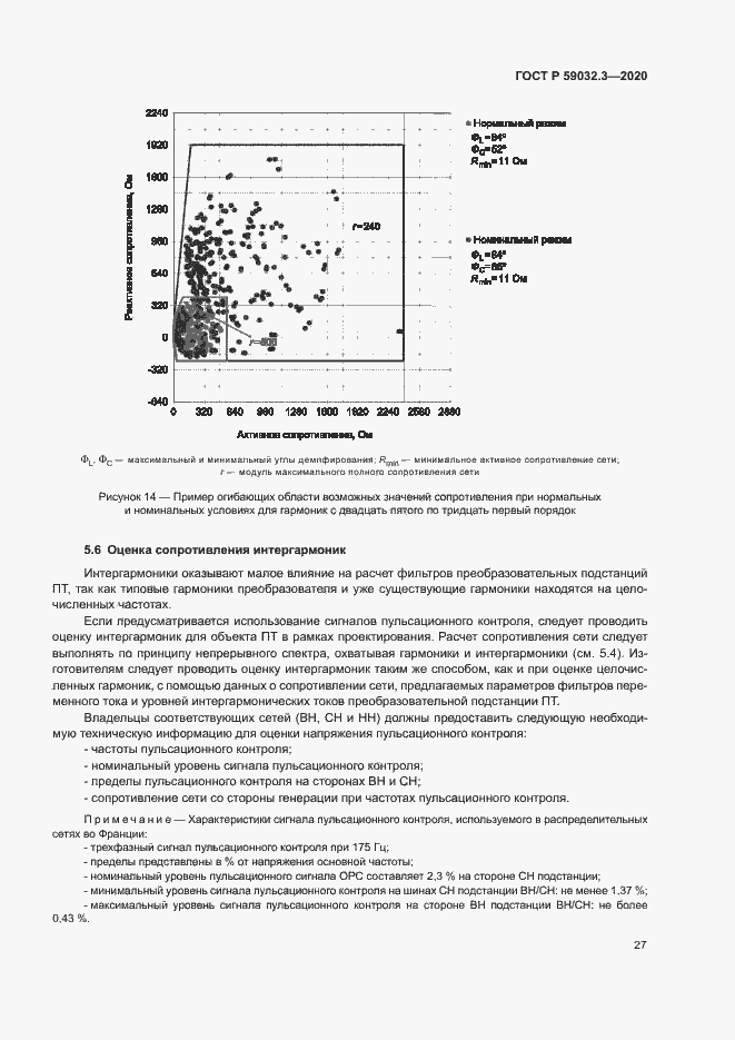 Страница 30 ГОСТ Р 59032.3-2020