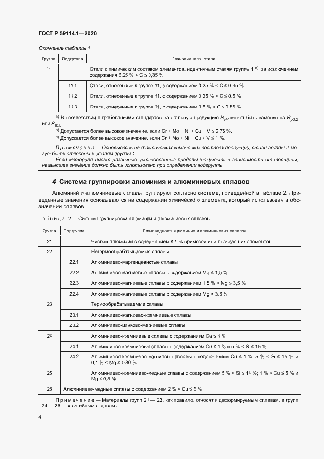 Страница 7 ГОСТ Р 59114.1-2020