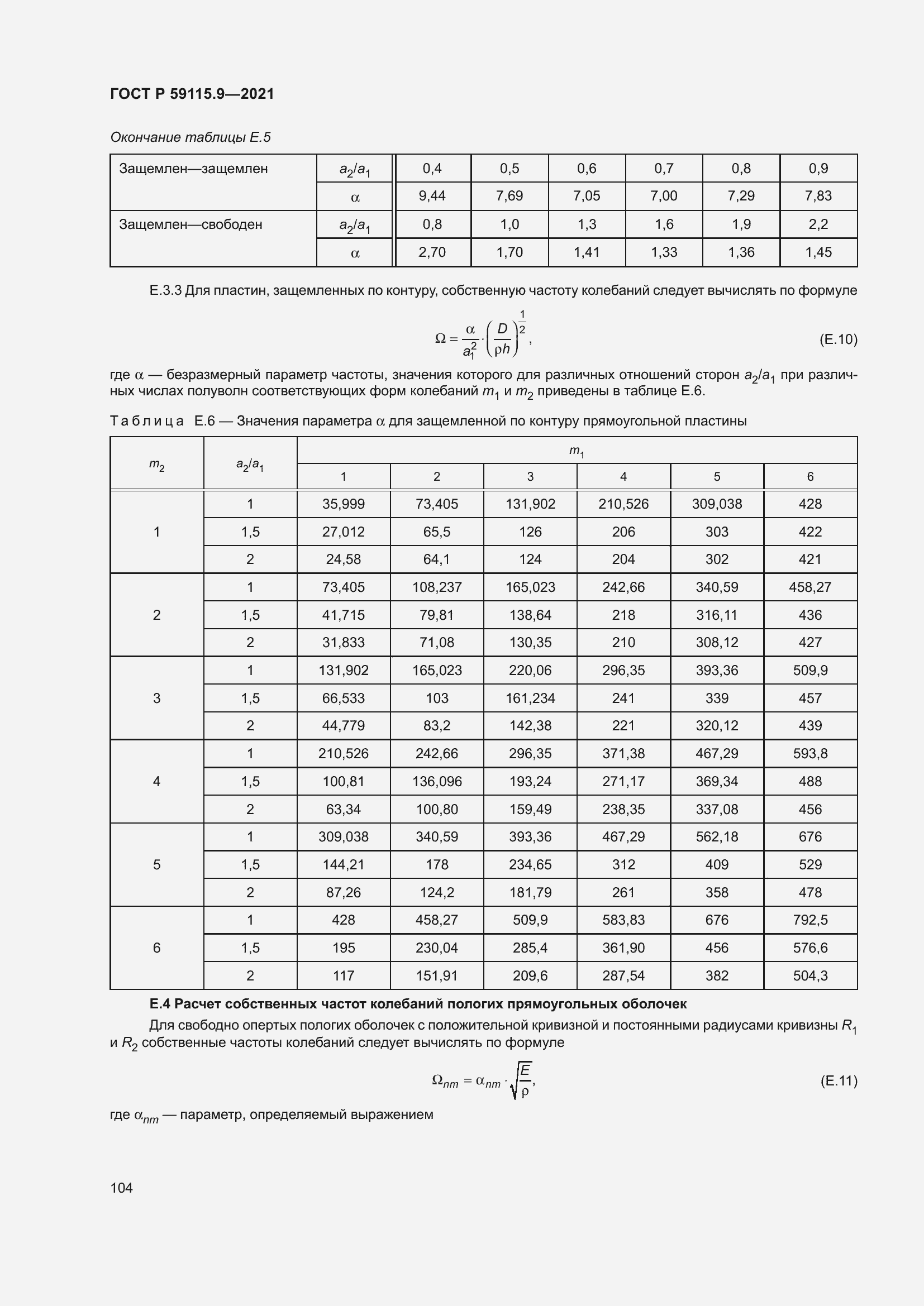Страница 108 ГОСТ Р 59115.9-2021