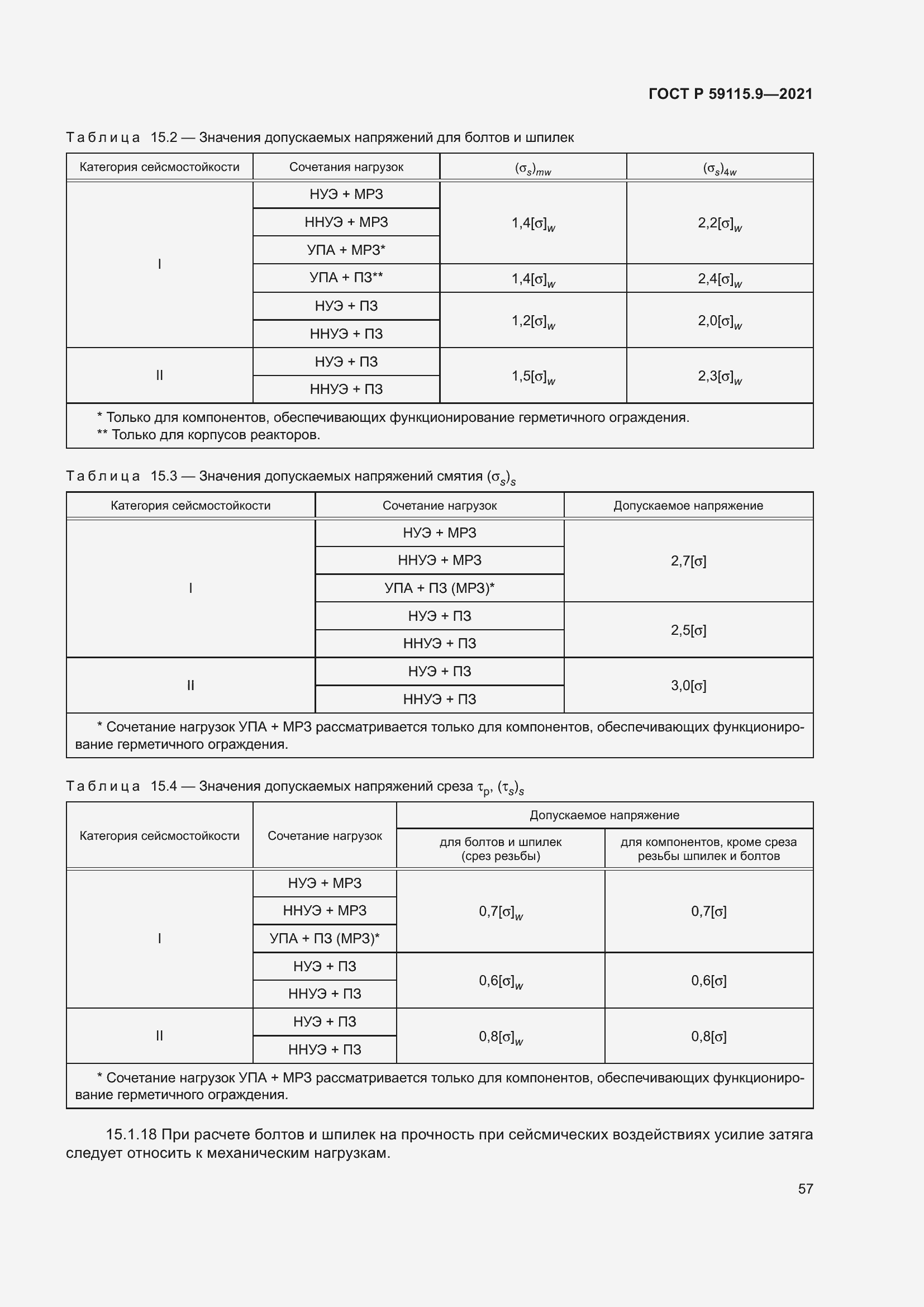 Страница 61 ГОСТ Р 59115.9-2021