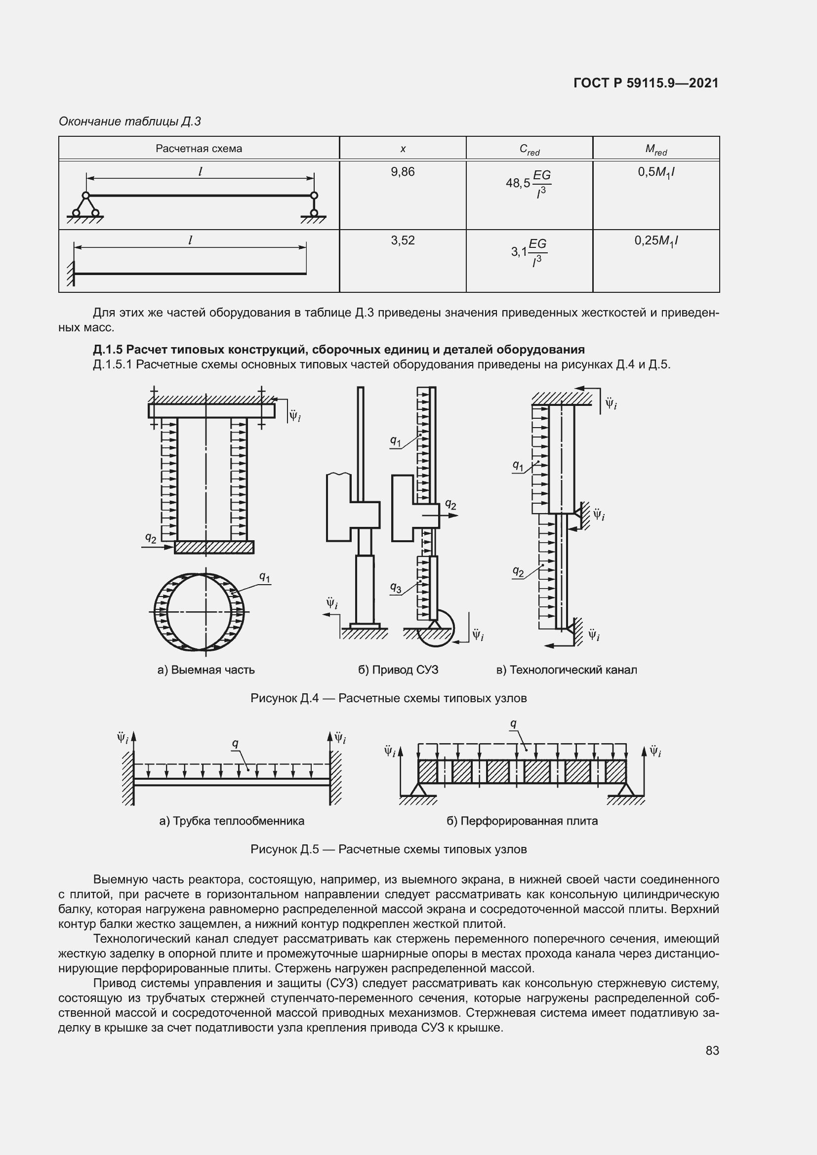 Страница 87 ГОСТ Р 59115.9-2021