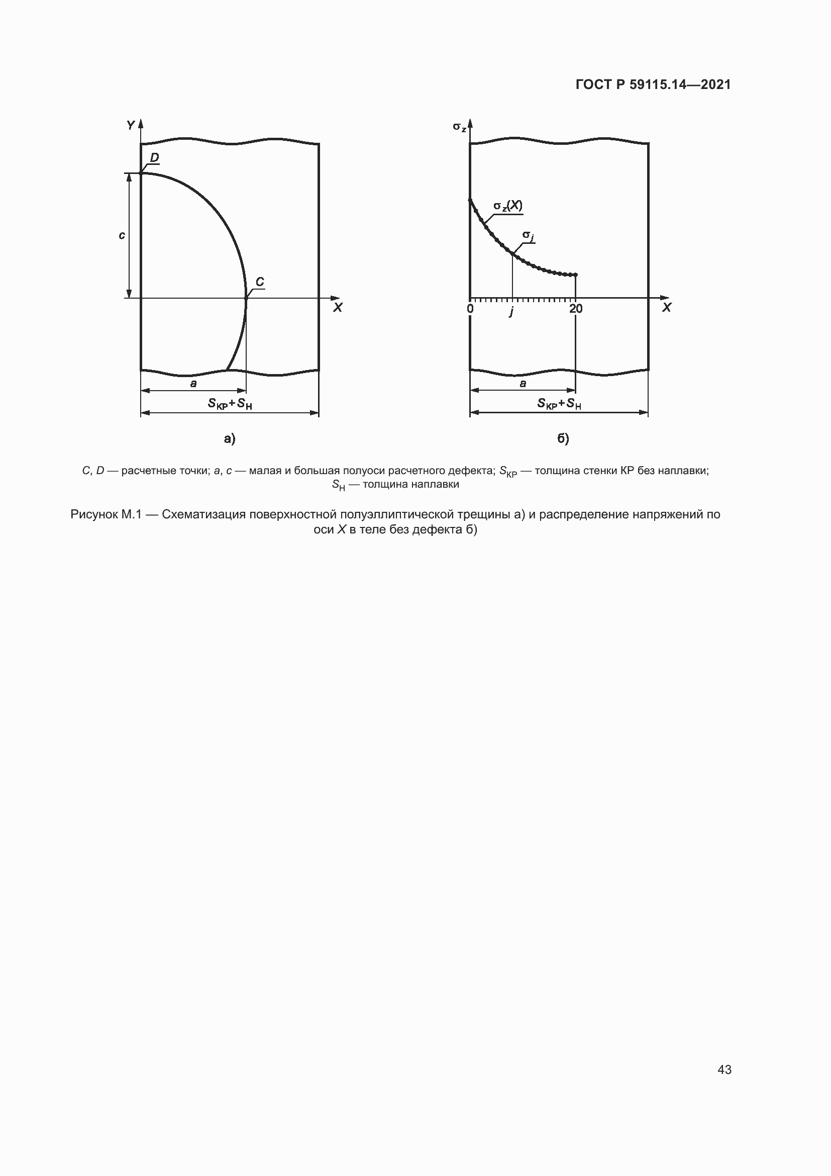 Страница 47 ГОСТ Р 59115.14-2021