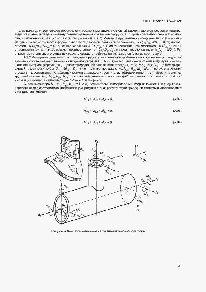 Страница 35 ГОСТ Р 59115.15-2021